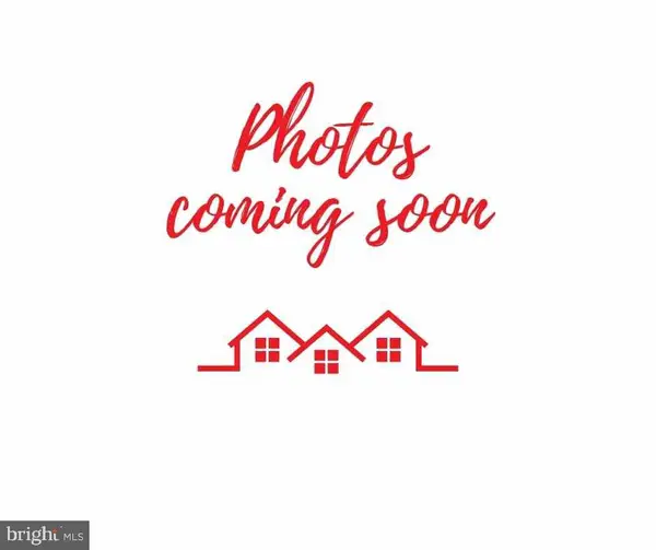 13636 Catoctin Furnace Rd, THURMONT, MD 21788