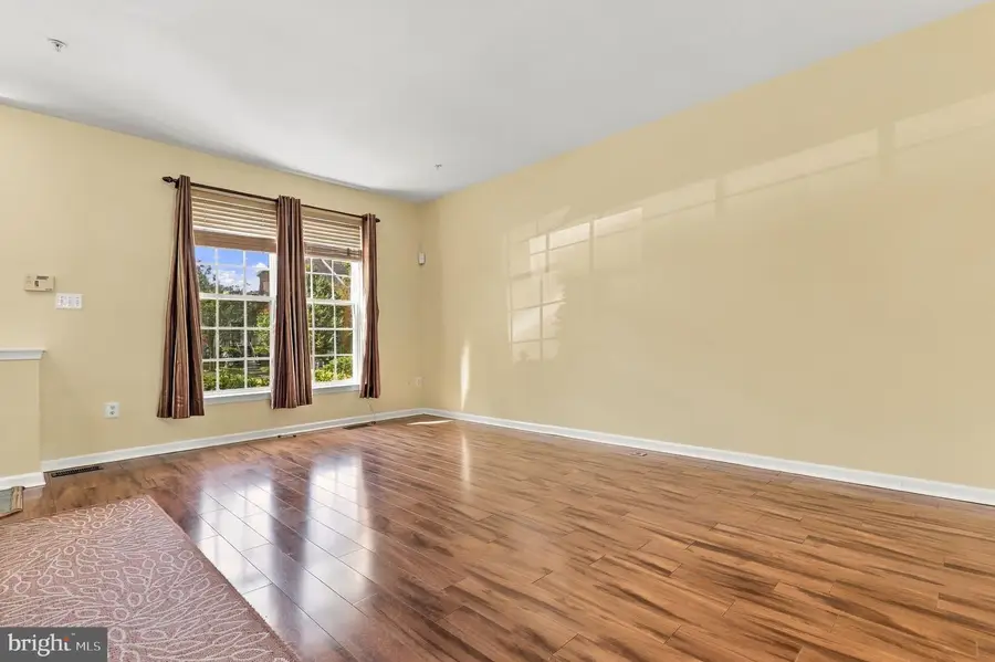 163 Fiona Way, Brunswick, MD 21758 - #3