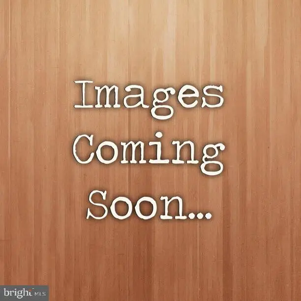 424 Heather Ridge Dr, Frederick, MD 21702 - #1