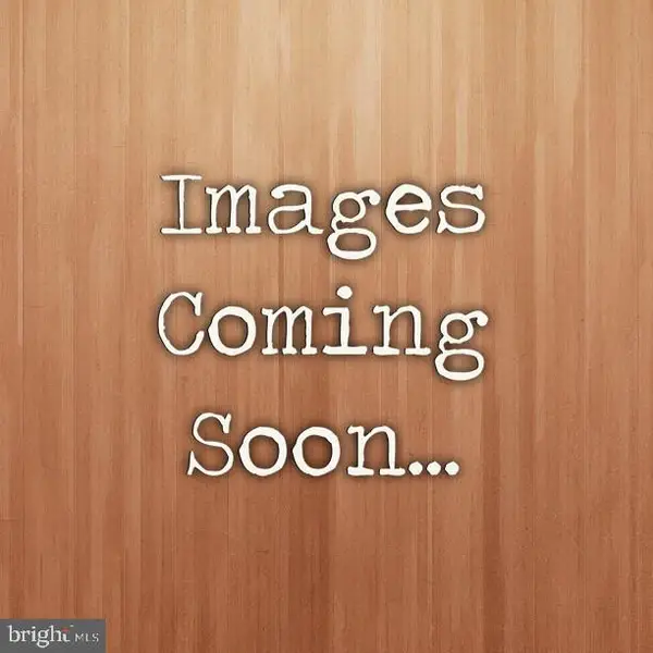 424 Heather Ridge Dr, FREDERICK, MD 21702