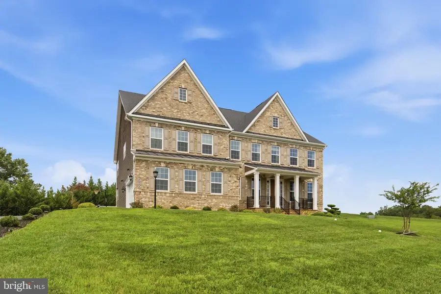 2982 Brubeck Ter, Ijamsville, MD 21754 - #3