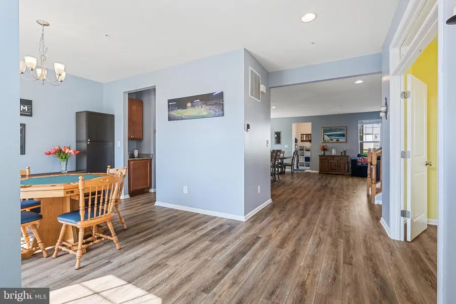 8432 Cliffview Ln, Frederick, MD 21704 - #3