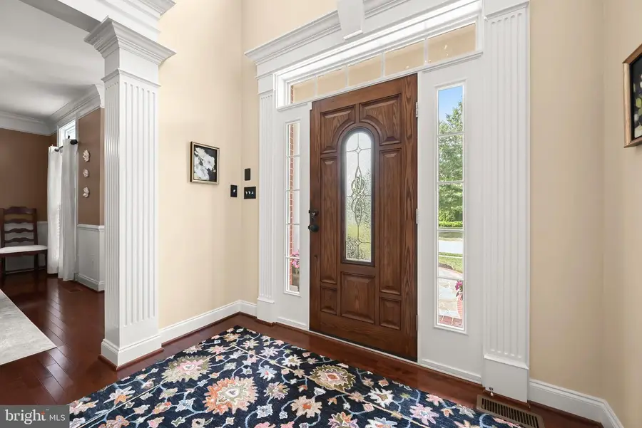 1 Wagon Shed Ln, Middletown, MD 21769 - #3