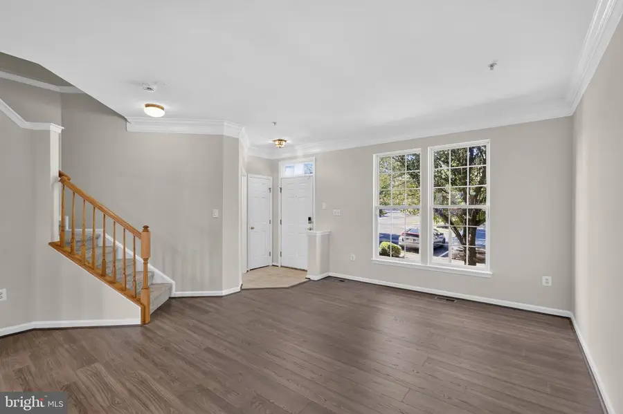 104 Fiona Way, Brunswick, MD 21758 - #2