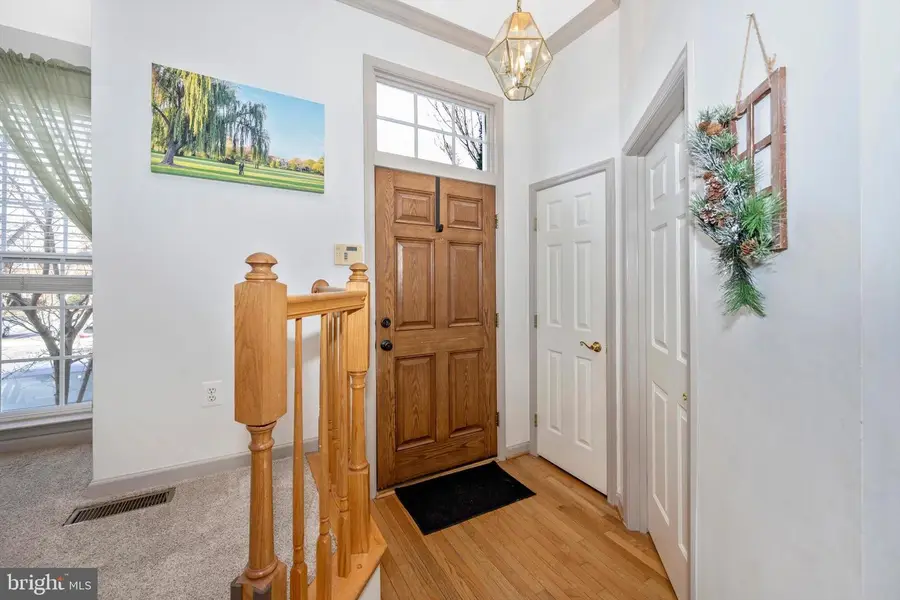 5 Bankbarn Cir, Middletown, MD 21769 - #3