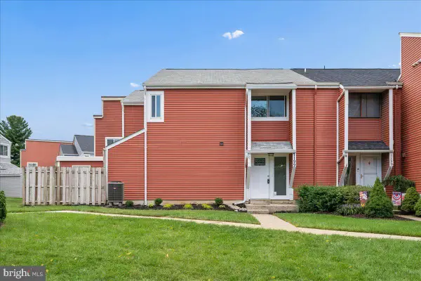 7199-c Cimarron Ct, FREDERICK, MD 21703