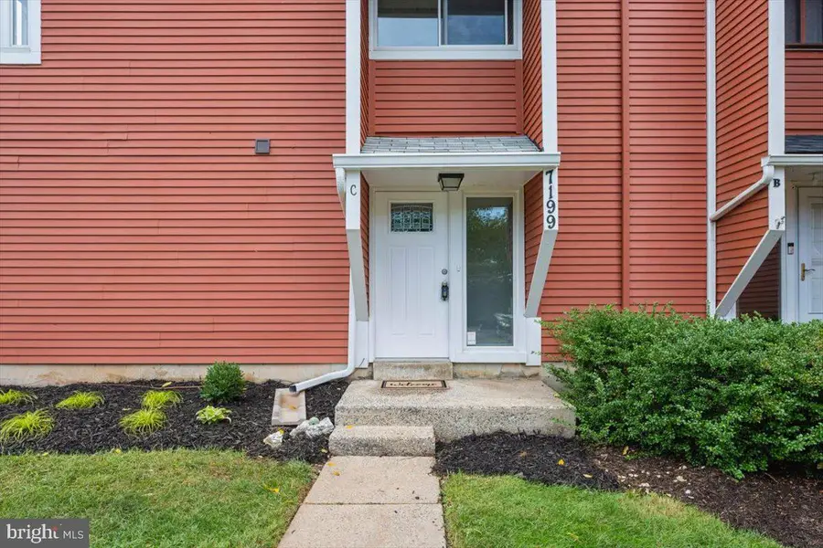 7199-c Cimarron Ct, Frederick, MD 21703 - #2