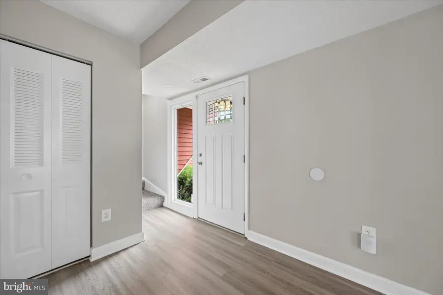 7199-c Cimarron Ct, Frederick, MD 21703 - #3