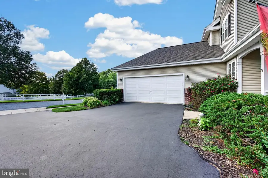 5611 Bobolink Trl, New Market, MD 21774 - #2
