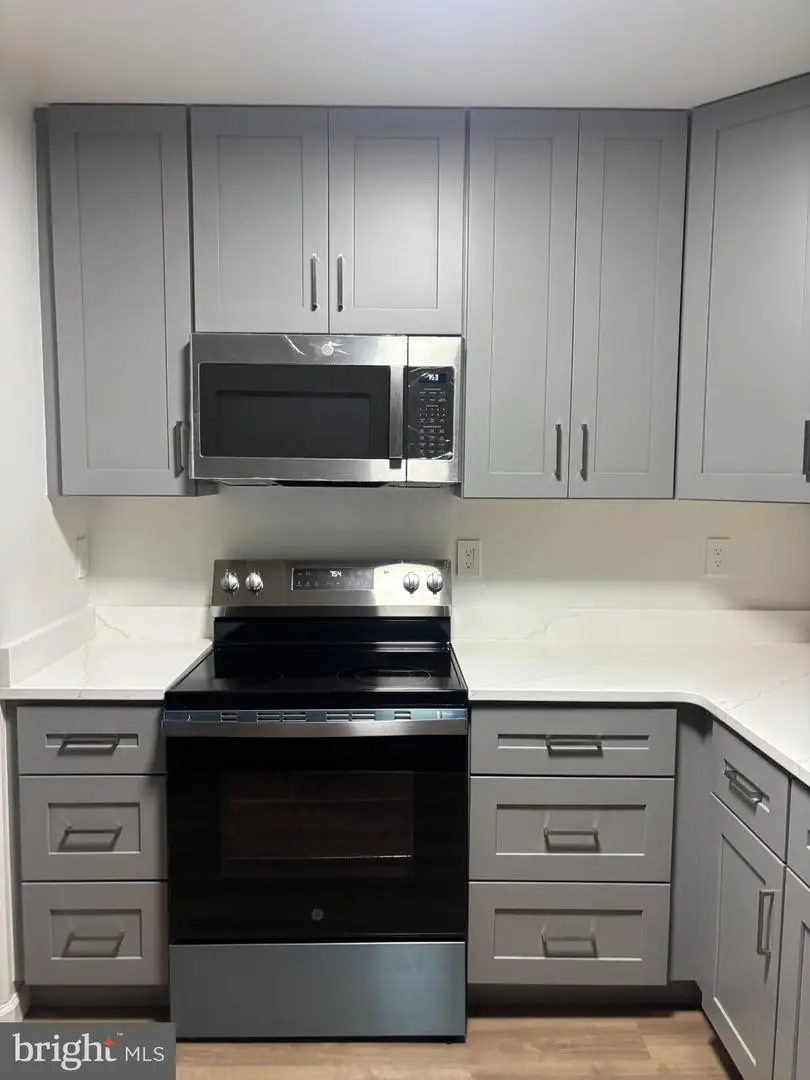 5629 Crestwood Ct, Frederick, MD 21703 - #3