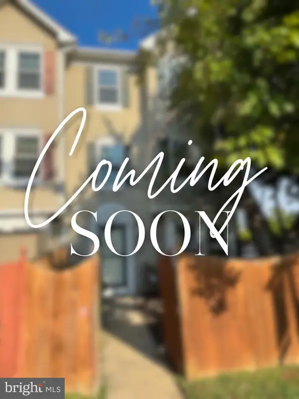 5240 Regal Ct, FREDERICK, MD 21703