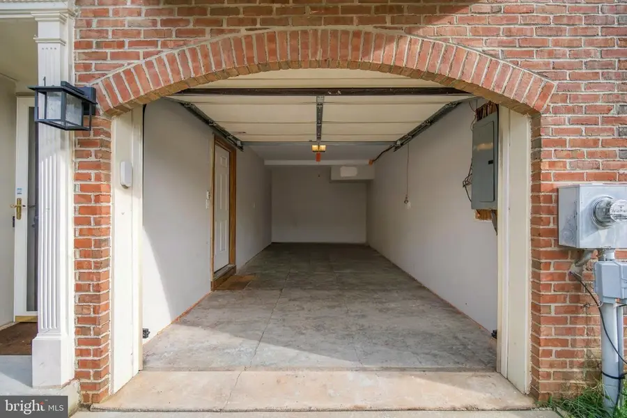 10 Victoria Sq, Frederick, MD 21702 - #3
