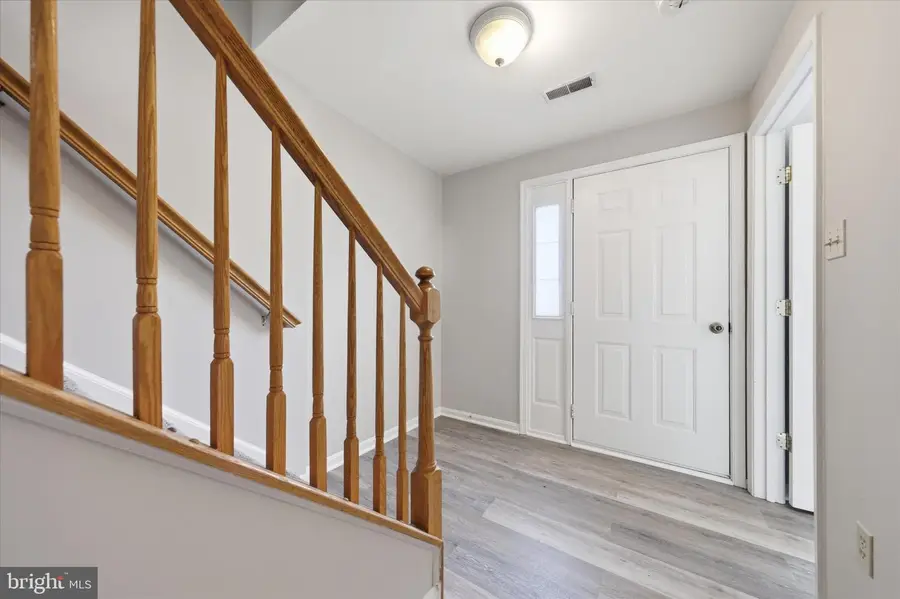 221 Moser Cir, Thurmont, MD 21788 - #2