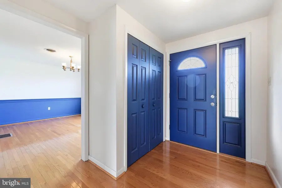4415 Saint Marks Rd, Jefferson, MD 21755 - #3