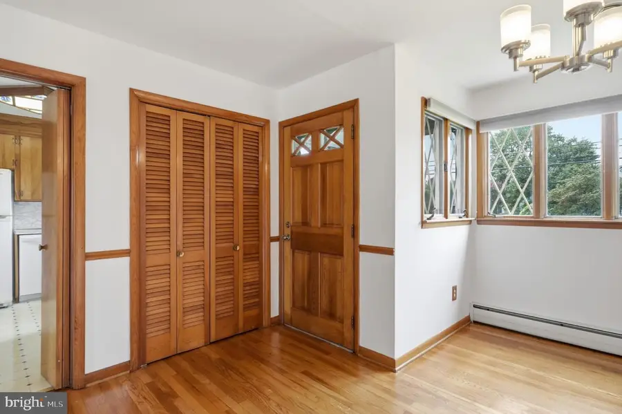 11306 Hessong Bridge Rd, Thurmont, MD 21788 - #3
