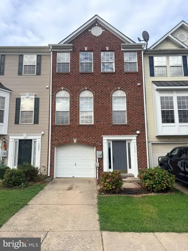 Address Withheld By Seller, FREDERICK, MD 21703