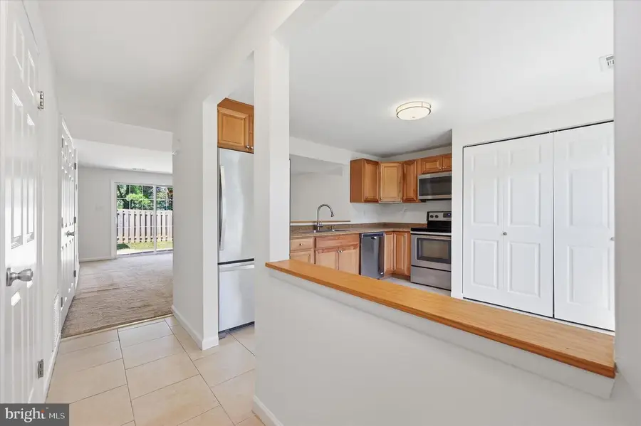 120 Savannah Ct, Walkersville, MD 21793 - #3