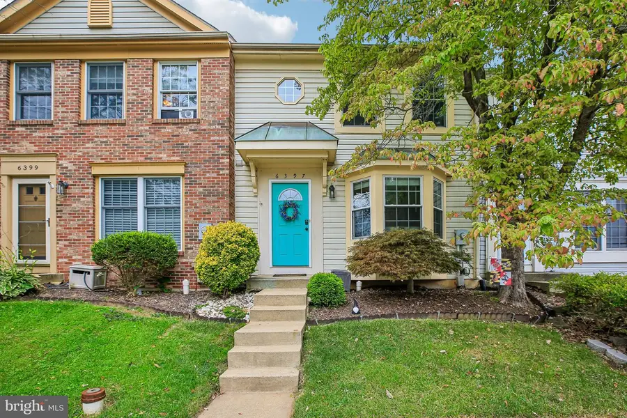 6397 Kelly Ct, Frederick, MD 21703 - #2