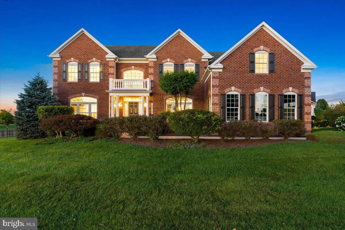 5516 Young Family Trl W, Adamstown, MD 21710 - #1