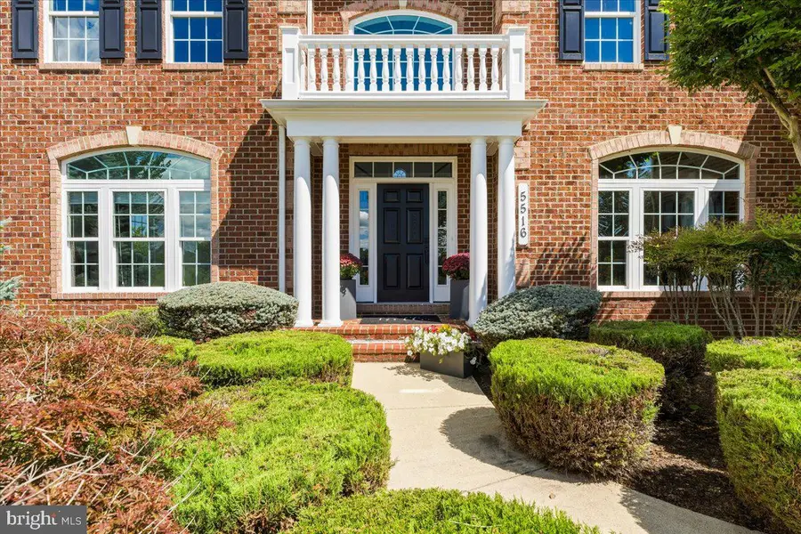 5516 Young Family Trl W, Adamstown, MD 21710 - #3
