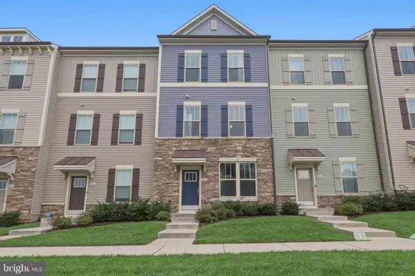 5818 Imperial Dr, FREDERICK, MD 21703