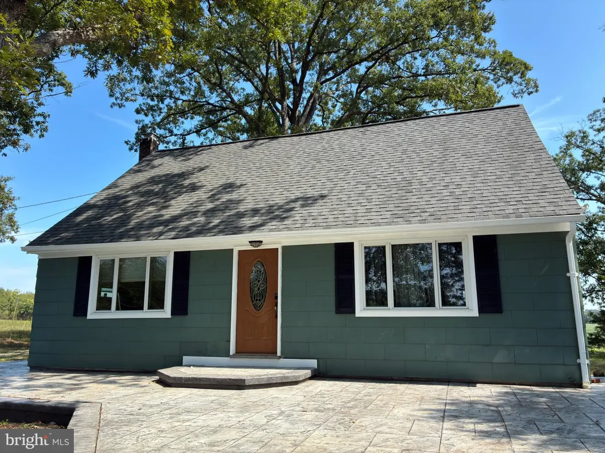 10359 Harney Rd, Emmitsburg, MD 21727 - #1