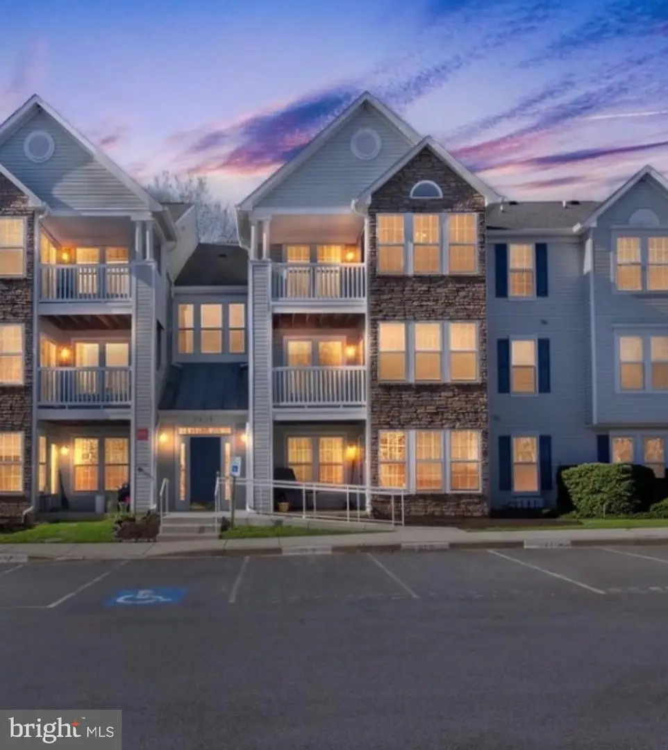 6400 Weatherby Ct #m, Frederick, MD 21703 - #1