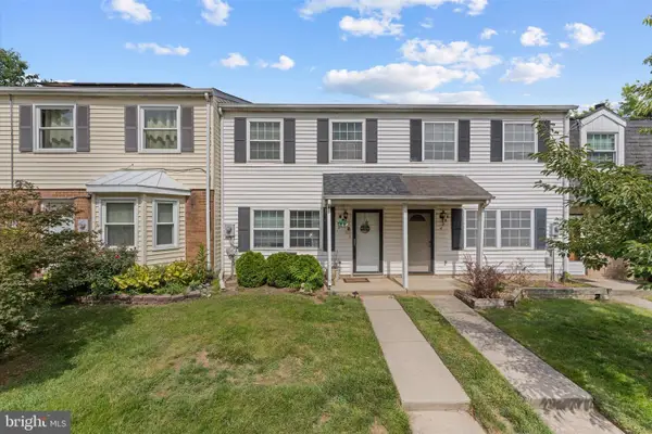 6842 Acacia Ct, FREDERICK, MD 21703