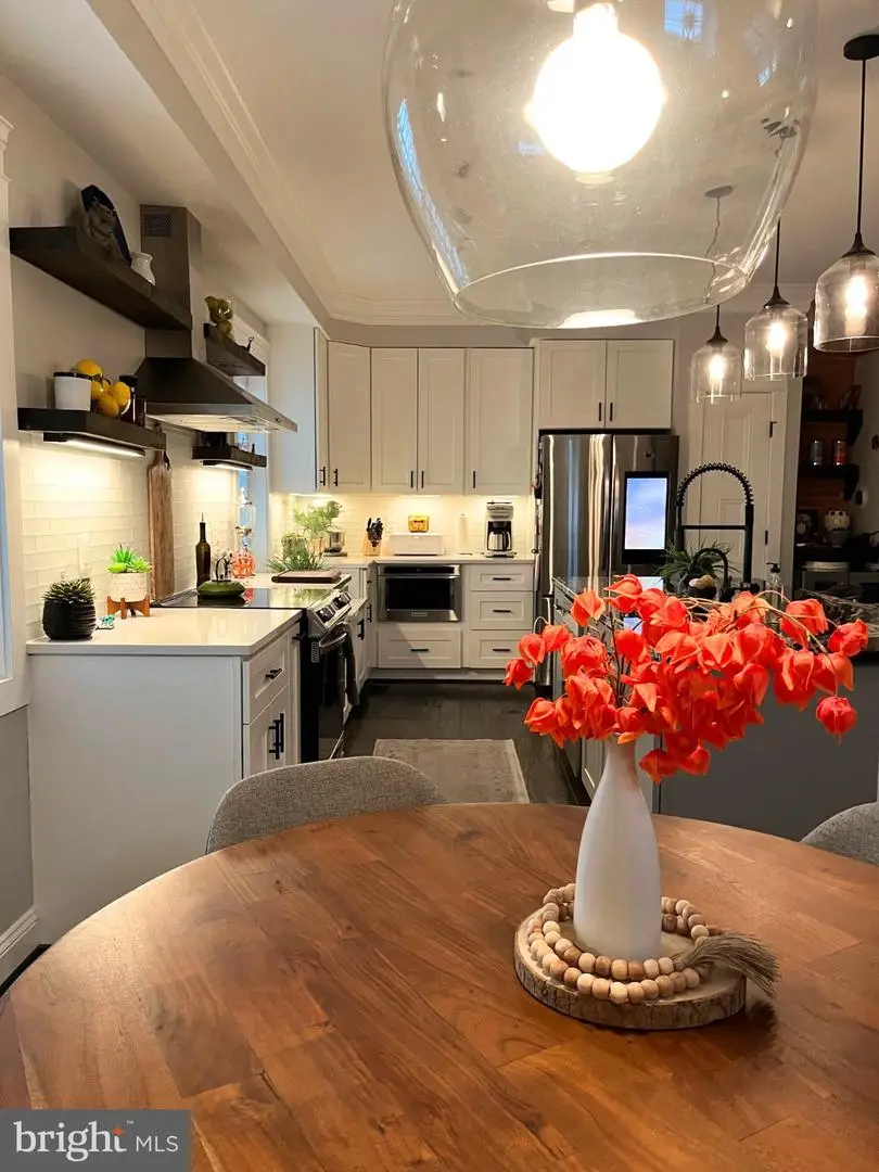 155 B And O Ave, Frederick, MD 21701 - #2