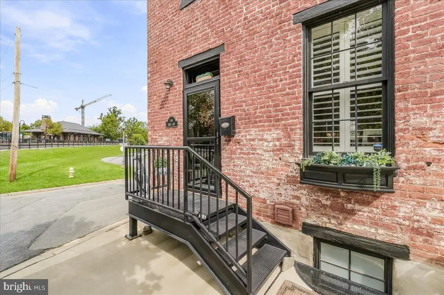 155 B And O Ave, Frederick, MD 21701 - #3