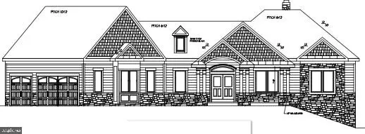 5925-c Woodville Rd, Mount Airy, MD 21771 - #1