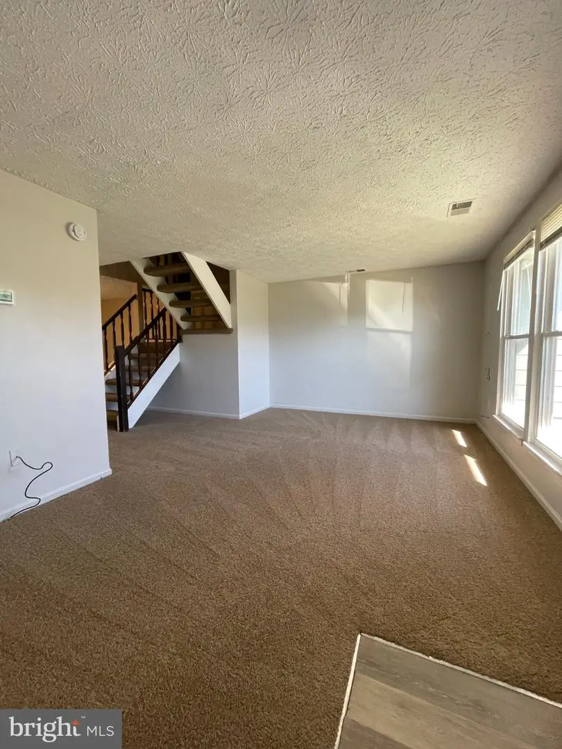 507 Beebe Ct, Frederick, MD 21703 - #2