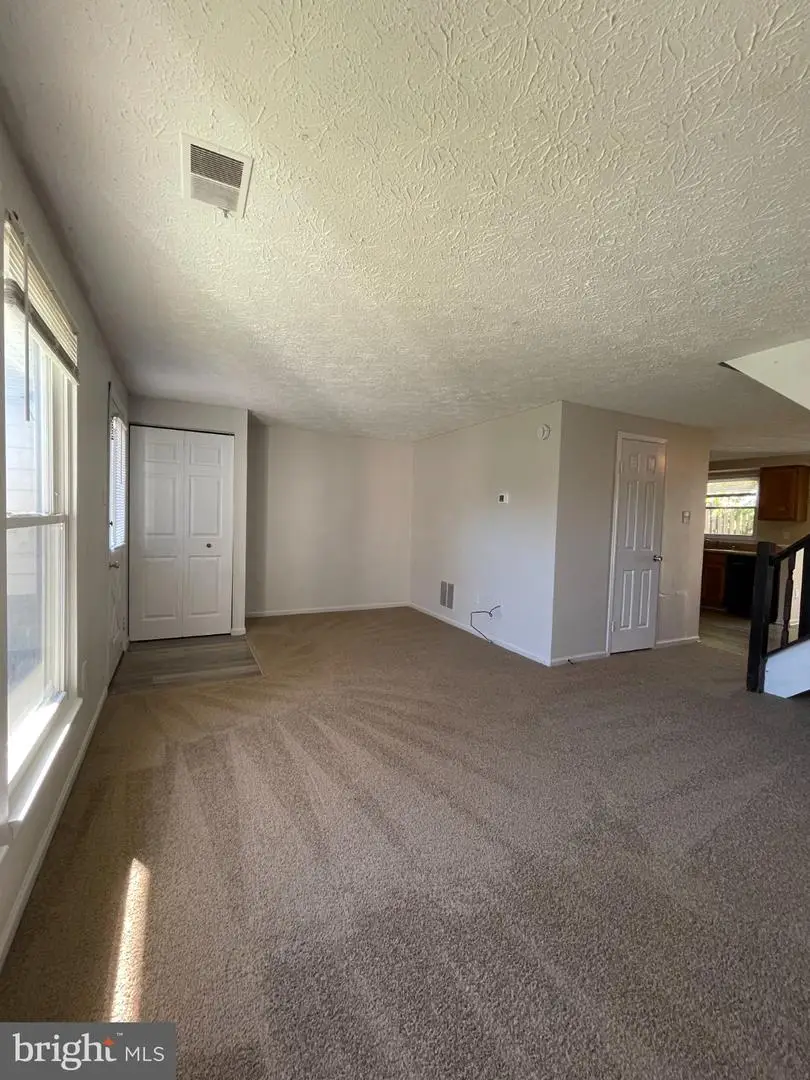 507 Beebe Ct, Frederick, MD 21703 - #3