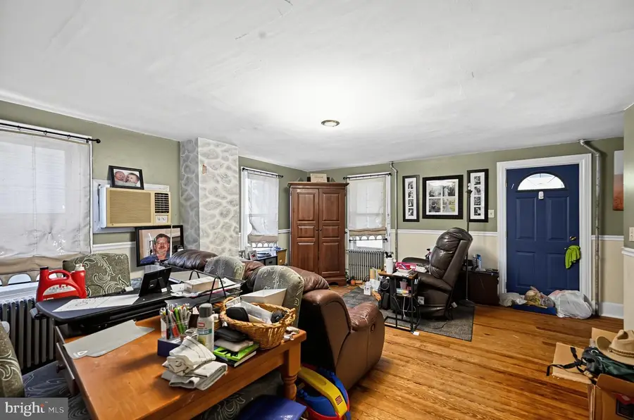 12109 Woodsboro Pike, Keymar, MD 21757 - #2