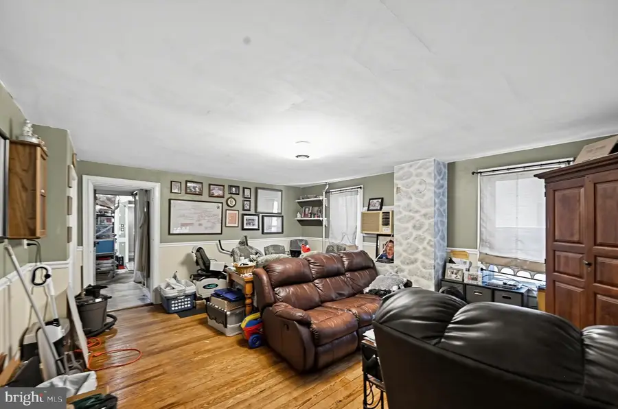 12109 Woodsboro Pike, Keymar, MD 21757 - #3