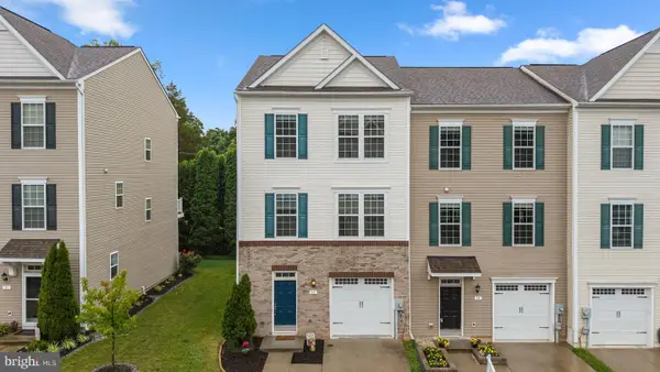 13 Leekyler Pl, THURMONT, MD 21788
