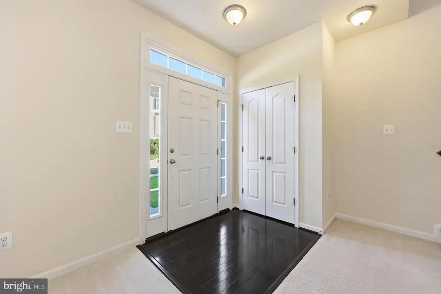2823 Shearwater Ln, Frederick, MD 21701 - #2