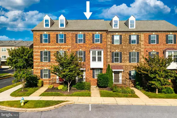 3564 Sprigg St, FREDERICK, MD 21704