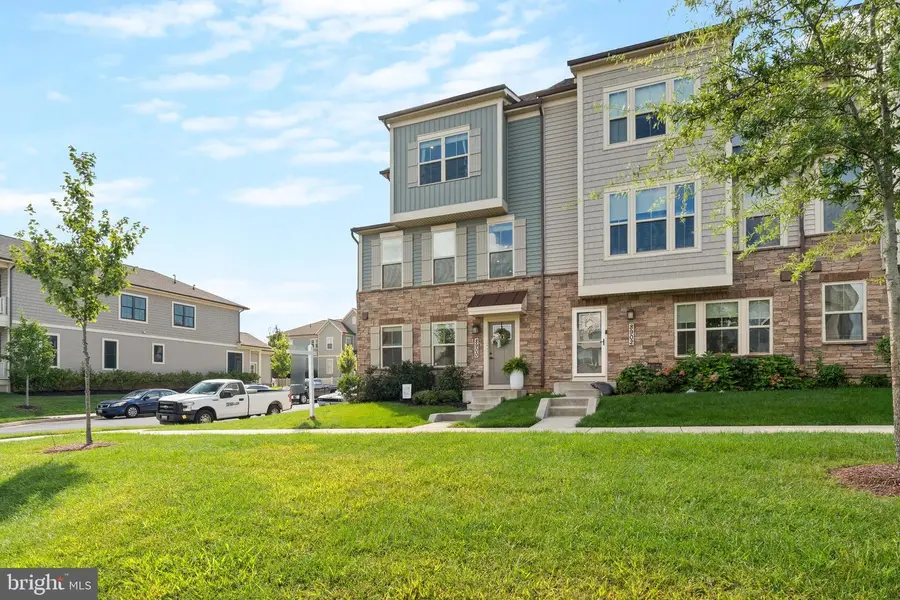 8900 Shady Pines Dr, Frederick, MD 21704 - #3
