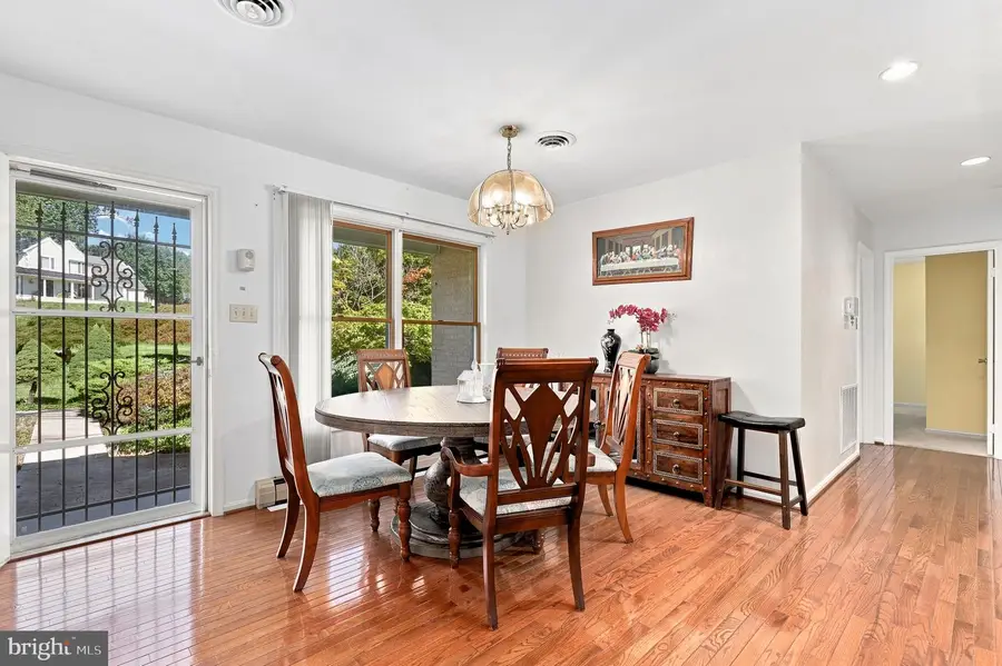 7601 San Di Gan Dr, Frederick, MD 21702 - #2