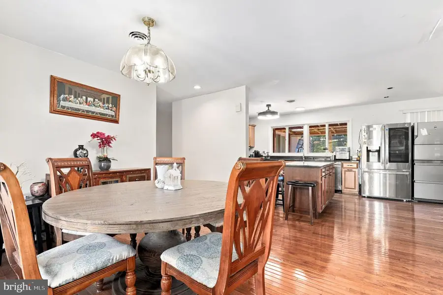 7601 San Di Gan Dr, Frederick, MD 21702 - #3