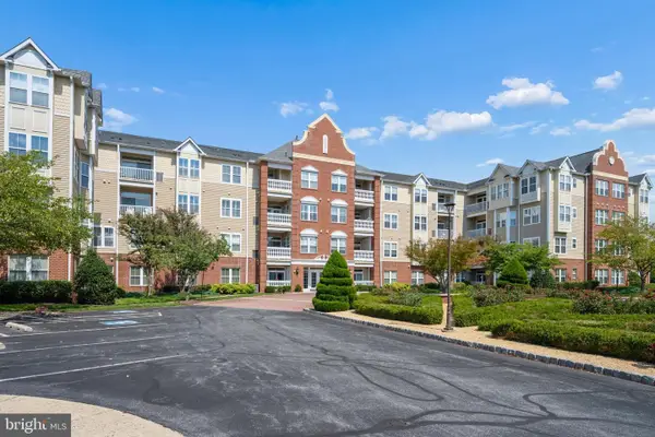 2250 Bear Den Rd #207, FREDERICK, MD 21701