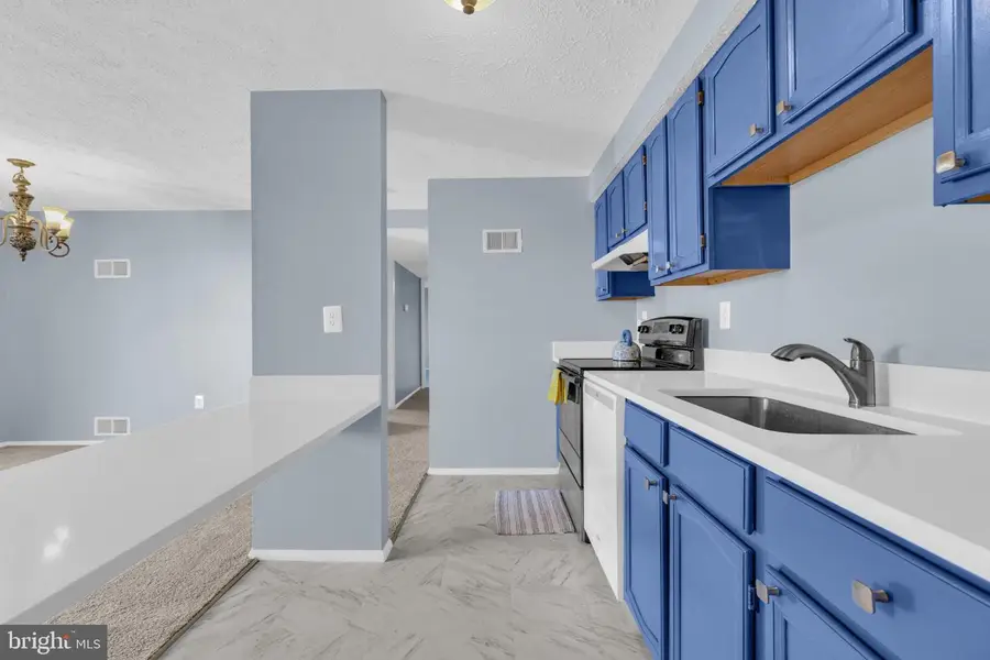 830 Heather Dr #22g, Frederick, MD 21702 - #3