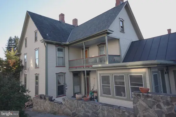 21 E Main St, MIDDLETOWN, MD 21769