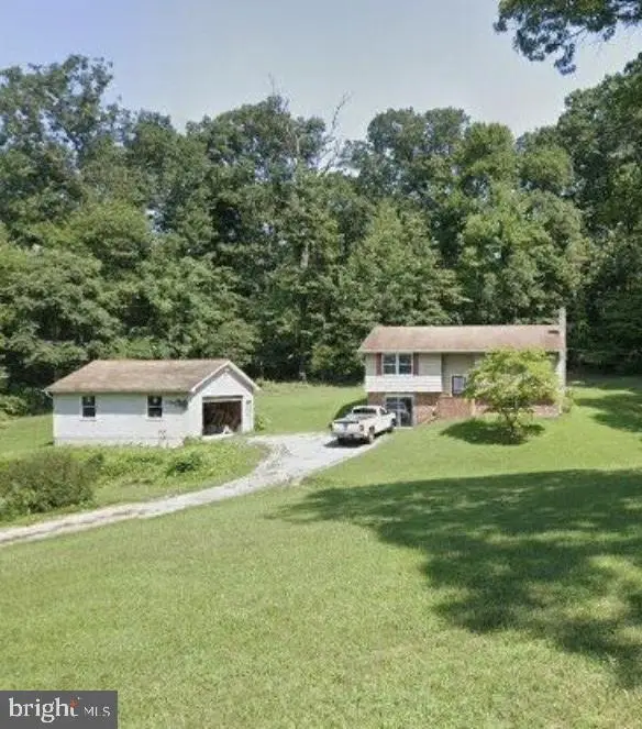 10652 Dorcus Rd, Woodsboro, MD 21798 - #1