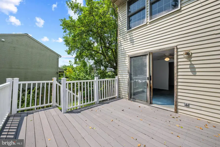 1576 Carey Pl, Frederick, MD 21701 - #3