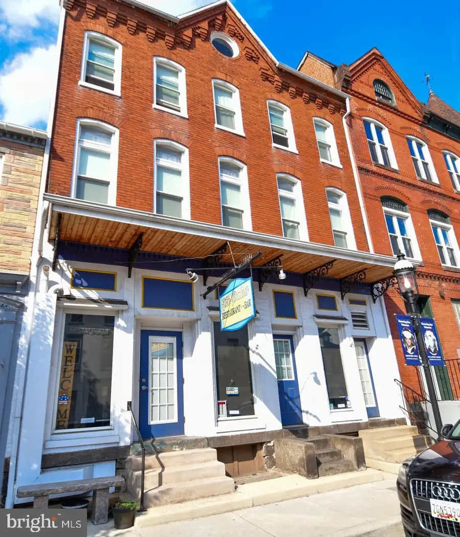 16-20 W Main St, Emmitsburg, MD 21727 - #2