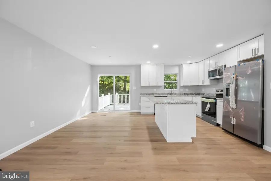 1719 Brookshire Run, Point Of Rocks, MD 21777 - #3