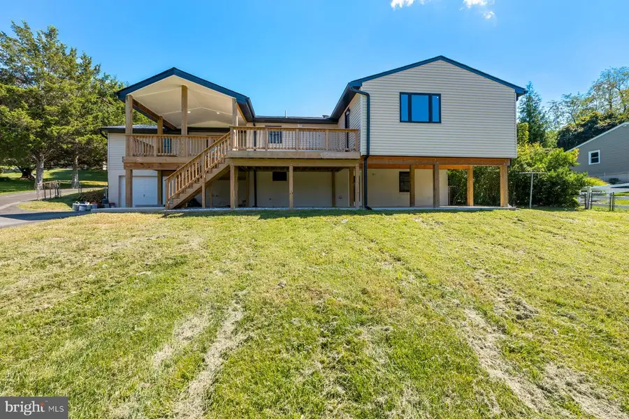 13132 Manor Dr, Mount Airy, MD 21771 - #2