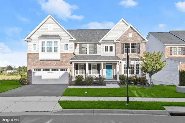 11106 Hazelnut Ln, MONROVIA, MD 21770